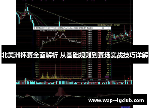 北美洲杯赛全面解析 从基础规则到赛场实战技巧详解 北美洲杯赛全面解析 从基础规则到赛场实战技巧详解