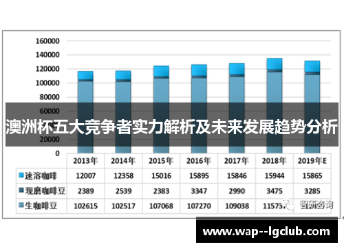 澳洲杯五大竞争者实力解析及未来发展趋势分析 澳洲杯五大竞争者实力解析及未来发展趋势分析