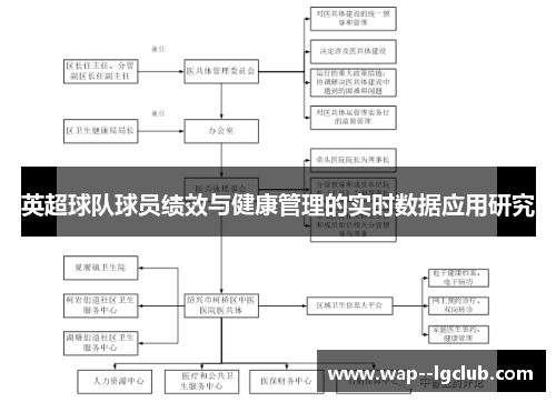 英超球队球员绩效与健康管理的实时数据应用研究 英超球队球员绩效与健康管理的实时数据应用研究