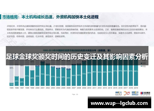 足球金球奖颁奖时间的历史变迁及其影响因素分析 足球金球奖颁奖时间的历史变迁及其影响因素分析